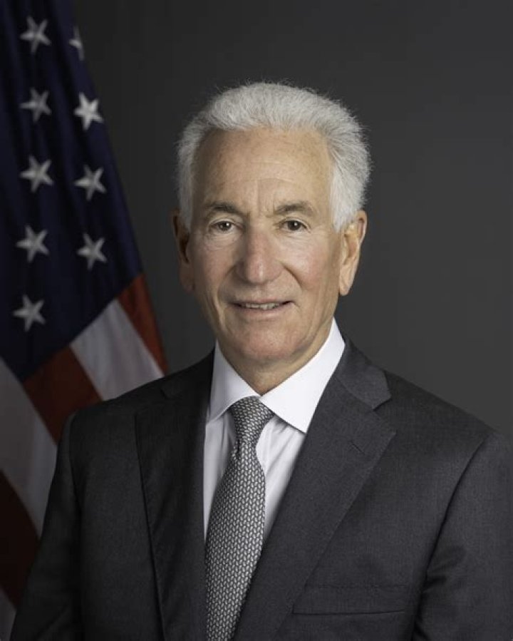 William Schulder Wife Esther Kushner: Net Worth, Wiki, Biography, Job
