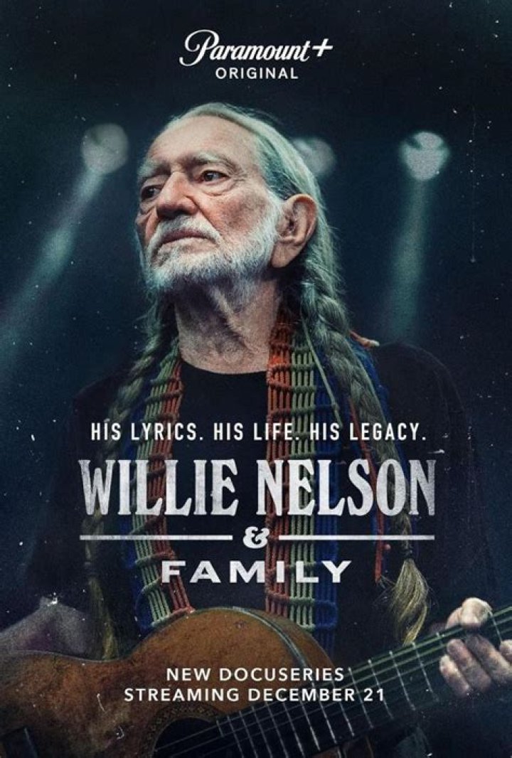 Willie Adler’s Wife: Who is Willie Adler Dating?