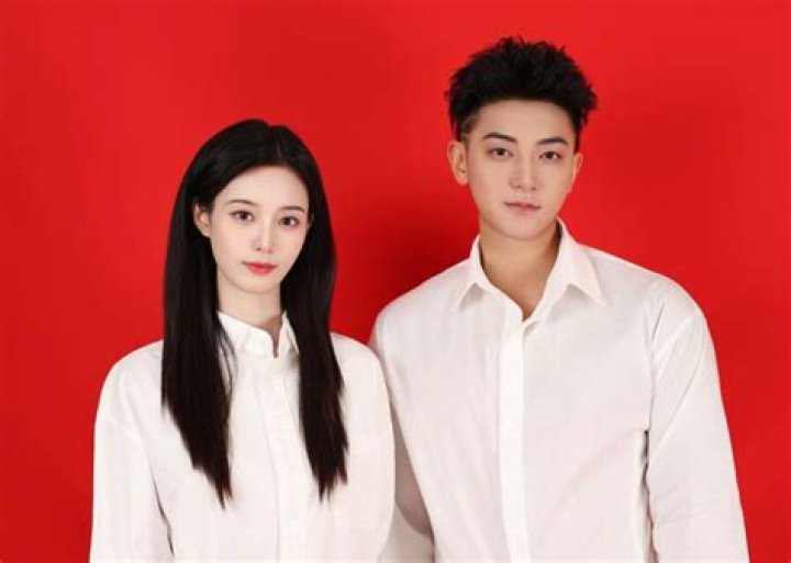 Wong Xu Xi’s Girlfriend: Who is Wong Xu Xi Dating?