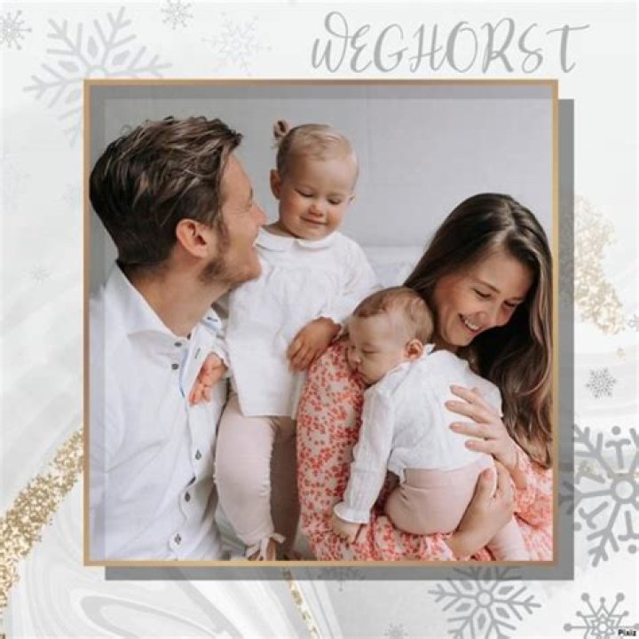 Wout Weghorst Wife: Is Wout Weghorst Married?