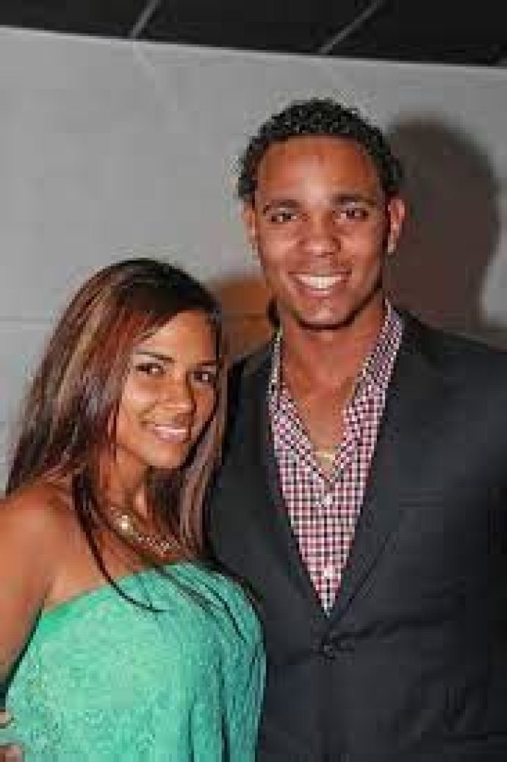 Xander Bogaerts Bio, Age, Wife, Parents, Children, Net Worth