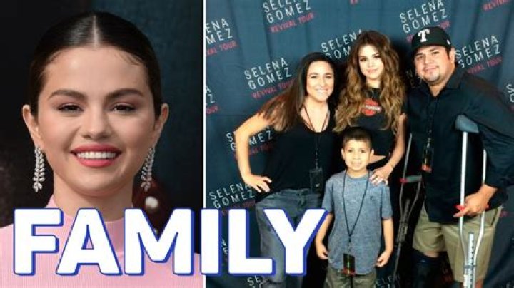 Xochitl Gomez Children: Does Xochitl Gomez Have Any Children?