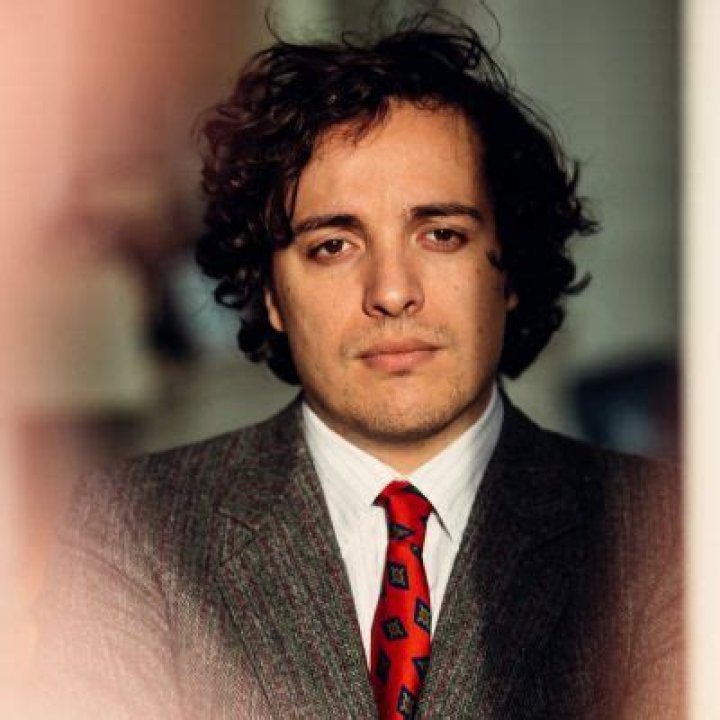 Yannis Ezziadi Family Ethnicity: Where Are His Parents From? Origin Explored