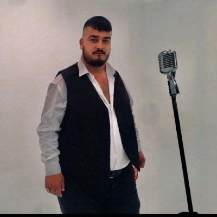Yasin Cengiz Family & Religion: Is He Muslim? Ethincity & Origin