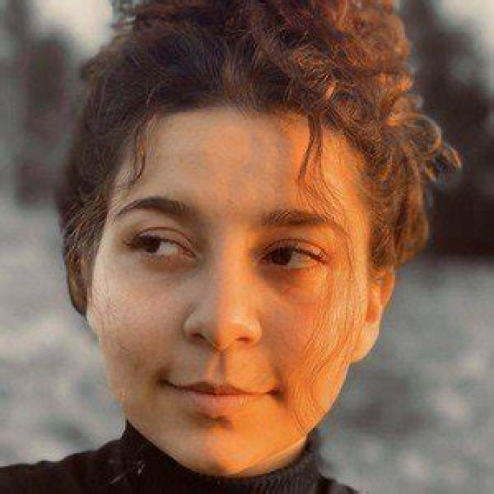Yasmin Neffati- Age, Height, Net Worth, Boyfriend, Career, Nationality