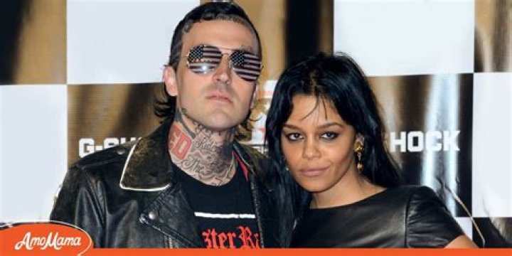Yelawolf’s Girlfriend: Who is Yelawolf Dating?