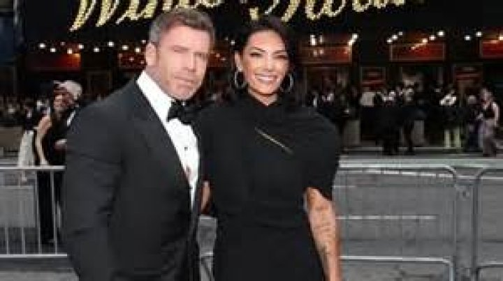 Yellowstone: Meet Nicole Muirbrook, How Rich Is Taylor Sheridan’s Wife?