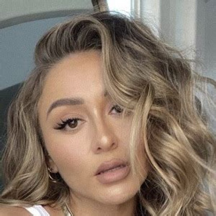 Yesenia Hipolito - Net Worth, Age, Height, Birthday, Bio, Wiki!