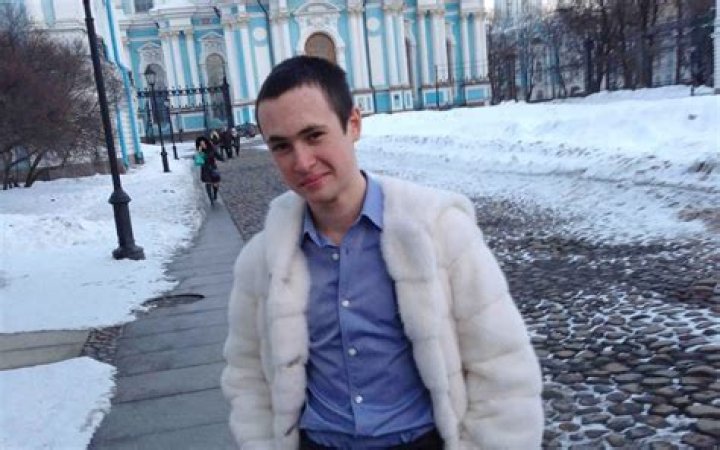 Yevgeny Prigozhin Son: Who Is Pavel Prigozhin?