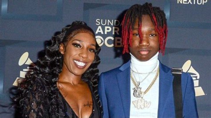 YNW Melly Parents: Who Is YNW Melly’s Mom?