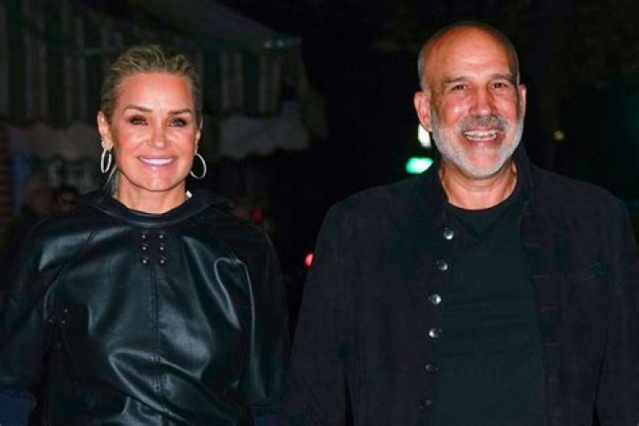 Yolanda Ramos’s Boyfriend: Who is Yolanda Ramos Dating?