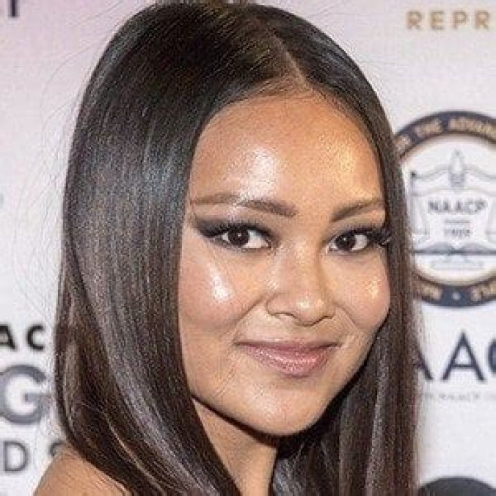 Ysa Penarejo Net Worth 2024, Age, Height, Bio, Birthday, Wiki!