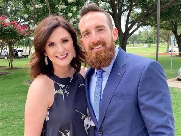 YuKwon Toney’s Girlfriend: Who is YuKwon Toney Dating?