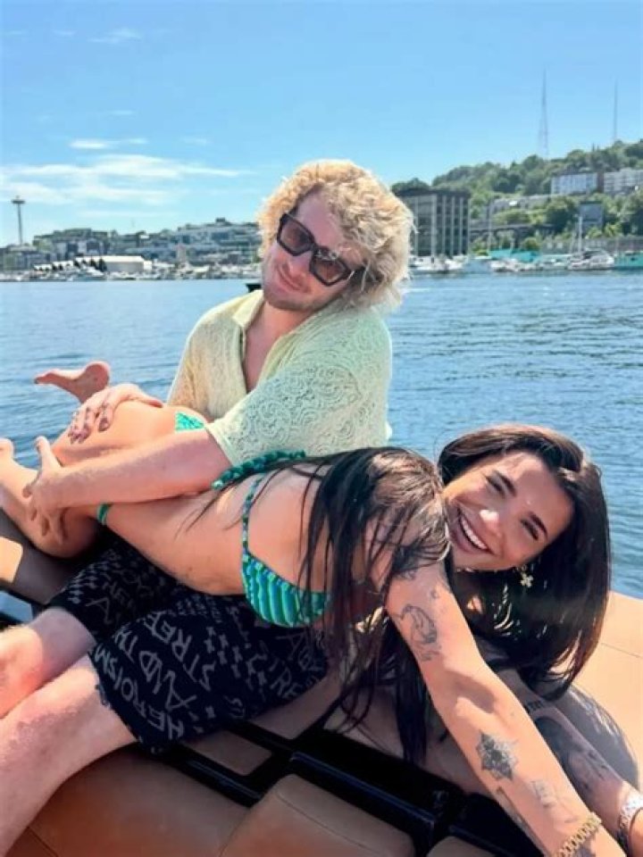 Yung Rich Way’s Girlfriend: Who is Yung Rich Way Dating?