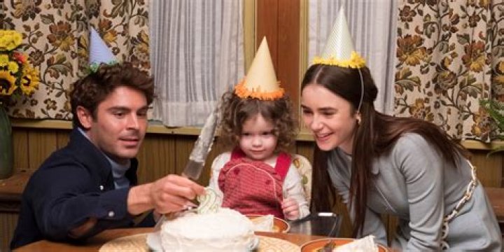 Zac Efron stars as Ted Bundy in first trailer for ‘Extremely Wicked, Shockingly Evil, And Vile'