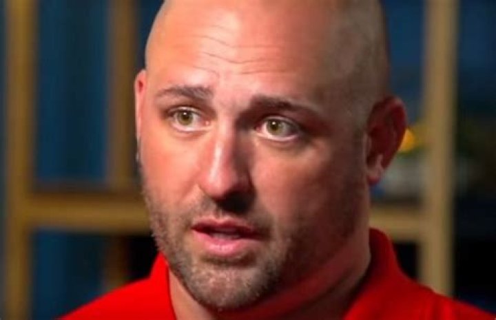 Zach Smith Net Worth, Age, Height, Bio, Birthday, Wiki!