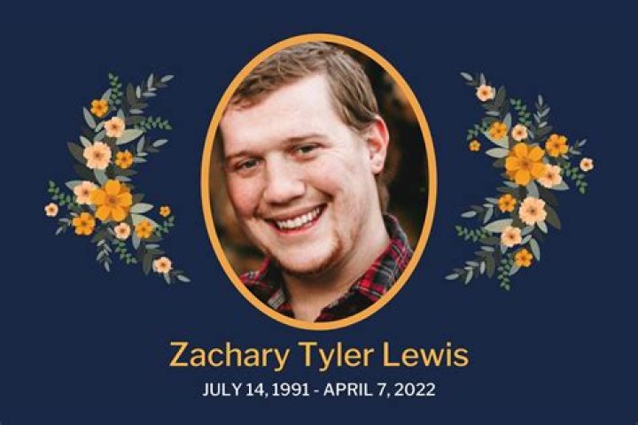 Zachary Booth Bio, Age, Height, Parents, Siblings, Partner, Tv shows, Films And Net worth