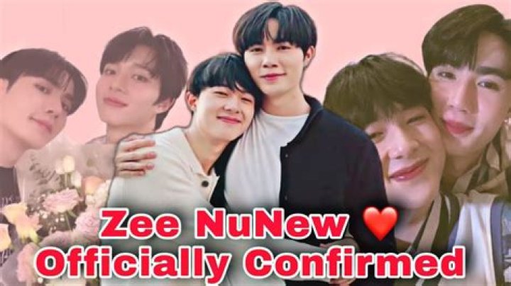 Zee Bashew’s Girlfriend: Who is Zee Bashew Dating?