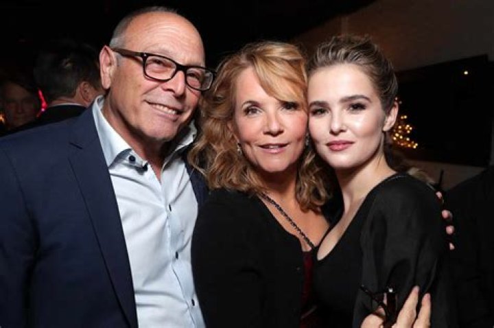 Zoey Deutch- Bio, Age, Net Worth Boyfriend, Dating, Height